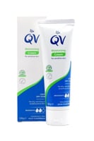 كيوفي - كريم مرطب للبشرة شديدة الجفاف - 100 جرام -...