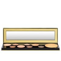 ماك - باليت الوجه والعيون باور هانجري - M.A.C