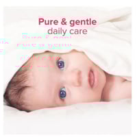 جونسون - لوشن ناعم للأطفال - 500 مل - johnson