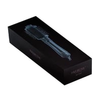 ريبون - مصفف الشعر 2 في 1 بقوة 1200 واط - RE-2084