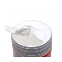 سودوكريم – كريم مضاد للالتهاب – 250 جم