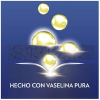 فازلين - مرطب الشفاه الاصلي - 20 جرام - Vaseline