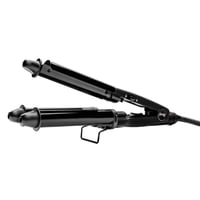 اوكيما - جهاز تمويج وتكسير الشعر - OK-707