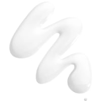 ان واي اكس - برايمر الوجه ذا فيس جلو - ابيض شفاف -...