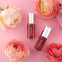 تيرتير - قلوس الشفاه روز ليب أويل - 5.7 مل | TIRTI...