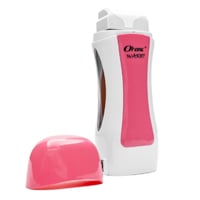 اوكيما - جهاز تسخين الشمع لإزالة الشعر WAX 007 مع...