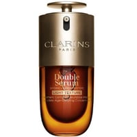 كلارنس - دبل سيروم لمقاومة الشيخوخة (Light Texture...