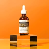 ادفانسد كلينكالز – سيروم زيت الكركم لإصلاح البشرة...