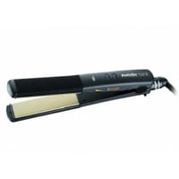 بايبليس – سيراميك مملس الشعر مخمل بايبليس ST86 SDE