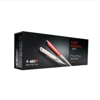 اوكيما - جهاز سيراميك OK-2038