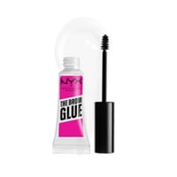 ان واي اكس - جل حواجب ذا براو جلو انستانت براو ستا...