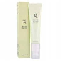 بيوتي اوف جوسون - سيروم لايت أون كينتيلا و فيتامين...