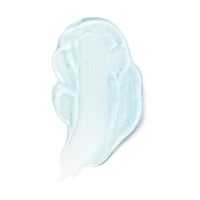 ميبلين - برايمر جيلي بورليس - 30 مل - MAYBELLINE