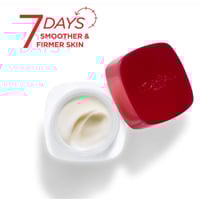 لوريال باريس - كريم ليلي مرطب لمقاومة التجاعيد ريف...