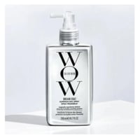 كولور واو - بخاخ معالج للشعر دريم كوت سوبرناتشورال...