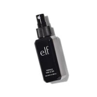 ايلف - بخاخ مثبت للمكياج - 60 مل- elf