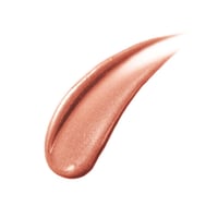 فينتي بيوتي - قلوس ملمع ومكبر شفاه بومب يونيفرسال...