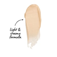 ان واي اكس - برايمر جليتر بريليانس - 10 مل - NYX