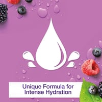 جونسون - صابون سائل للاستحمام فيتا رتش مع خلاصة ال...