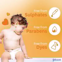 جونسون - مناديل أطفال مبللة فائقة الحساسية 56 عبوة...