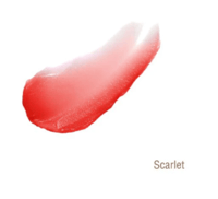 بيكسي - مرطب الشفاه - pixi