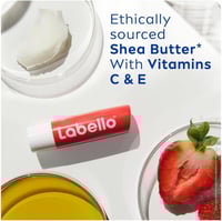 لابيلو - مرطب الشفاه ستروبيري بيري - 4.8 جرام - La...