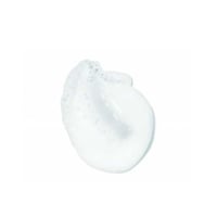 سيرافي - كريم مرطب ومنظف رغوي للبشرة الجافة والخشن...