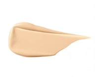 نارس - كريم اساس - 30 مل - NARS