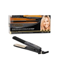 بايبليس – سيراميك مملس الشعر مخمل بايبليس ST86 SDE