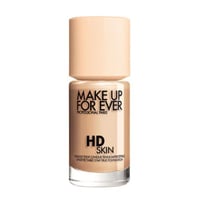 ميك اب فور ايفر - كريم اساس اتش دي سكين (1Y18) - 3...