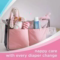 بيبانثين - مرهم للعناية بالأطفال من الحساسية النات...