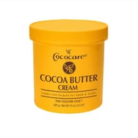 كوكو كير - زبدة الكاكاو لليد والجسم - 425 جرام - c...