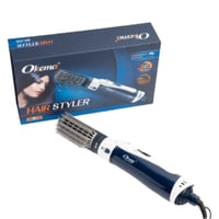 اوكيما - فرشاة تصفيف الشعر - OK-2111