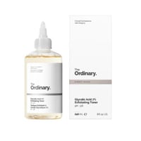 ذا اورديناري - تونر مقشر بحمض الجليكوليك 7% - 240...