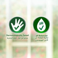 ديتول - جل استحمام لافندر للبشرة الحساسة - 250 مل