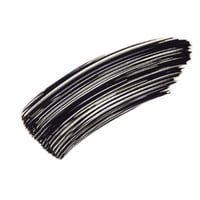 بينفت - ماسكارا ذي ريل ماغنت لطول فائق للرموش - أس...