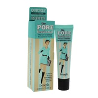 بينفت - برايمر ذا بورفيشنال - 22 مل - BENEFIT