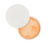 بالمرز - كريم الشعر مستحضر للنمو لمنع تقصف الشعر -...