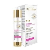 بيزلين - كريم لتفتيح المناطق الحساسة سنستيف زون -...