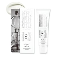 دكتور الثيا – كريم إصلاح مكثف 345 - 50 مل