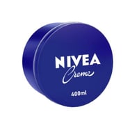 نيفيا - كريم للترطيب السريع والمتكامل - 400 مل - N...