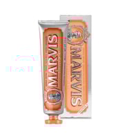 مارفيس - معجون اسنان بالزنجبيل والنعناع - 85 مل -...