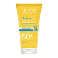 يورياج - كريم باري صن واقي للشمس مرطب مقاوم للماء...