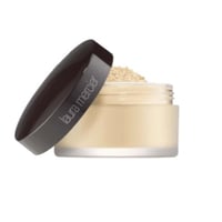 لورا مرسييه - بودرة تثبيت لوس سيتينج - شفافة - 29...