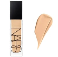 نارس - كريم اساس - 30 مل - NARS