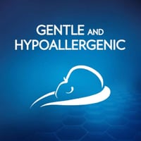 فازلين - جل الترطيب للأطفال - 250 مل - vaeline