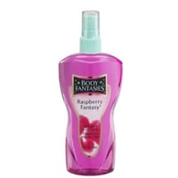 فانتاسيز - معطر للجسم راسبيري - 236 مل