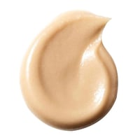 بينفت - برايمر ذا بورفيشنال - 22 مل - BENEFIT