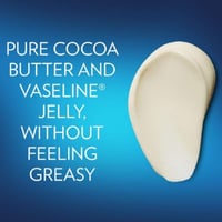 فازلين - لوشن للجسم بزبدة الكاكاو - 725 مل - Vasel...