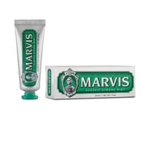 مارفيس - معجون اسنان بالنعناع القوي الكلاسيكي - 25...